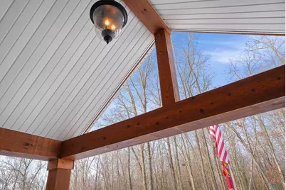 8006 S Potawatomi Court, Newaygo, MI 49337 - Photo 31