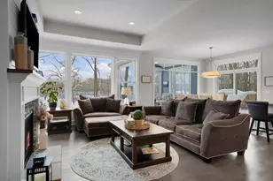 8006 S Potawatomi Ct, Newaygo, MI 49337 - Photo 5