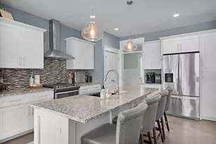 8006 S Potawatomi Ct, Newaygo, MI 49337 - Photo 13