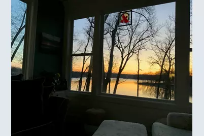 8006 S Potawatomi Court, Newaygo, MI 49337 - Photo 53