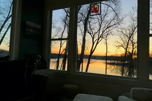 8006 S Potawatomi Ct, Newaygo, MI 49337 - Photo 53
