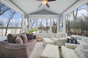 8006 S Potawatomi Ct, Newaygo, MI 49337 - Photo 17