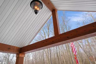 8006 S Potawatomi Ct, Newaygo, MI 49337 - Photo 35