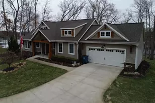 8006 S Potawatomi Ct, Newaygo, MI 49337 - Photo 49