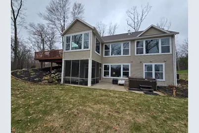 8006 S Potawatomi Court, Newaygo, MI 49337 - Photo 41