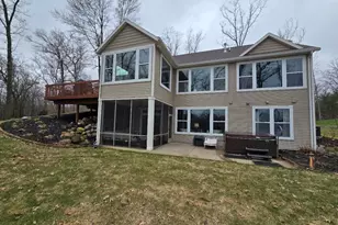 8006 S Potawatomi Ct, Newaygo, MI 49337 - Photo 41