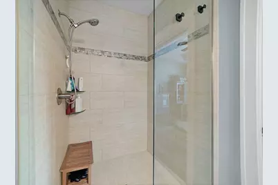 8006 S Potawatomi Court, Newaygo, MI 49337 - Photo 23