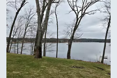 8006 S Potawatomi Court, Newaygo, MI 49337 - Photo 45