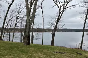 8006 S Potawatomi Ct, Newaygo, MI 49337 - Photo 45