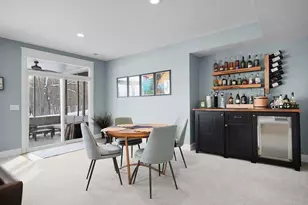 8006 S Potawatomi Ct, Newaygo, MI 49337 - Photo 33