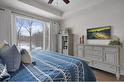 8006 S Potawatomi Court, Newaygo, MI 49337 - Photo 19