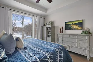 8006 S Potawatomi Ct, Newaygo, MI 49337 - Photo 19