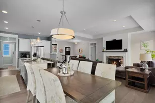 8006 S Potawatomi Ct, Newaygo, MI 49337 - Photo 11