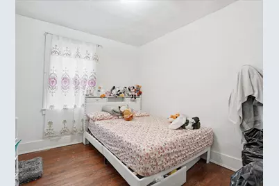 1094 Waterman Street, Detroit, MI 48209 - Photo 21