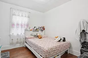 1094 Waterman St, Detroit, MI 48209 - Photo 21