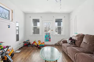 1094 Waterman St, Detroit, MI 48209 - Photo 17