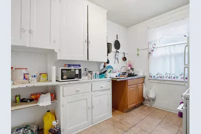 1094 Waterman Street, Detroit, MI 48209 - Photo 19