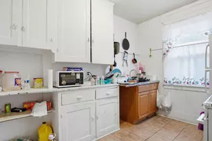 1094 Waterman St, Detroit, MI 48209 - Photo 19