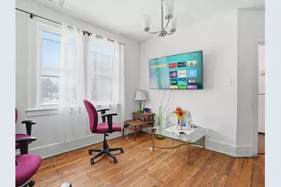 1094 Waterman Street, Detroit, MI 48209 - Photo 15