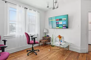 1094 Waterman St, Detroit, MI 48209 - Photo 15