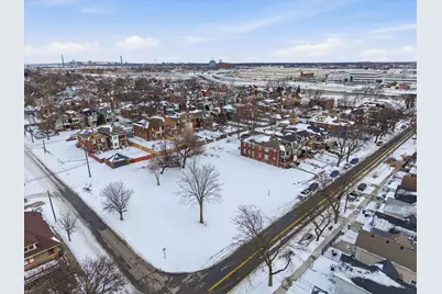 1094 Waterman Street, Detroit, MI 48209 - Photo 5