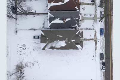 1094 Waterman Street, Detroit, MI 48209 - Photo 9