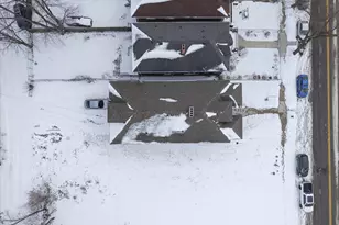 1094 Waterman St, Detroit, MI 48209 - Photo 9