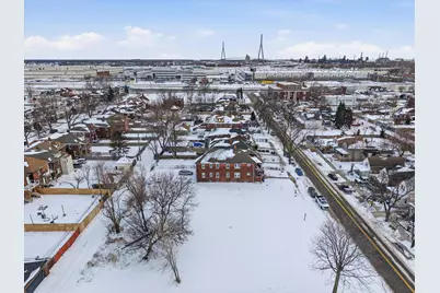 1094 Waterman Street, Detroit, MI 48209 - Photo 7