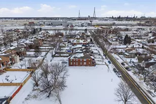 1094 Waterman St, Detroit, MI 48209 - Photo 7