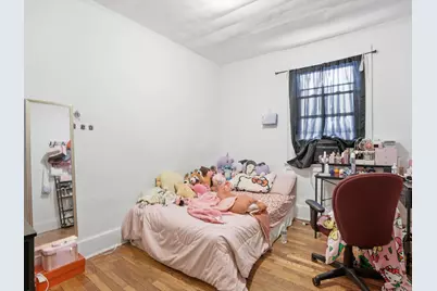 1094 Waterman Street, Detroit, MI 48209 - Photo 13