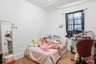 1094 Waterman St, Detroit, MI 48209 - Photo 13