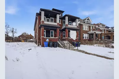 1094 Waterman Street, Detroit, MI 48209 - Photo 23