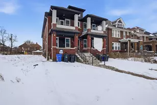 1094 Waterman St, Detroit, MI 48209 - Photo 23