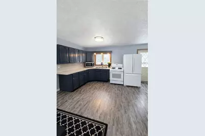 14765 US Highway 12, Union, MI 49130 - Photo 3