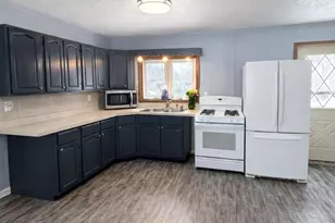 14765 US Hwy 12, Union, MI 49130 - Photo 3