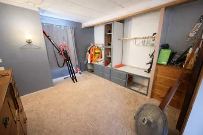 14765 US Highway 12, Union, MI 49130 - Photo 9