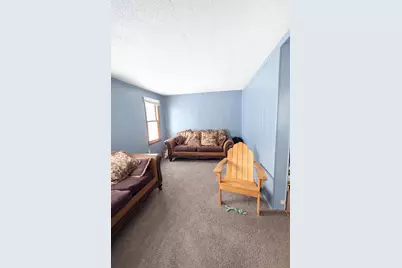 14765 US Highway 12, Union, MI 49130 - Photo 7