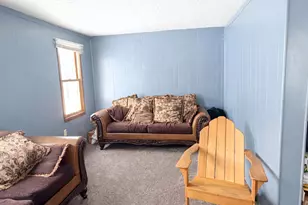 14765 US Hwy 12, Union, MI 49130 - Photo 7