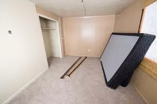 14765 US Hwy 12, Union, MI 49130 - Photo 11