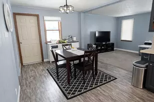 14765 US Hwy 12, Union, MI 49130 - Photo 5