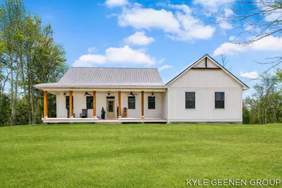 312 48th Avenue, Zeeland, MI 49464 - Photo 1