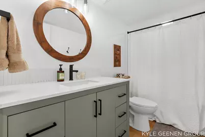 312 48th Avenue, Zeeland, MI 49464 - Photo 49