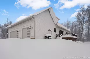312 48th Ave, Zeeland, MI 49464 - Photo 53