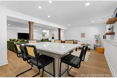 312 48th Avenue, Zeeland, MI 49464 - Photo 47