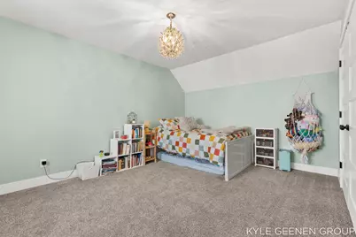 312 48th Avenue, Zeeland, MI 49464 - Photo 41