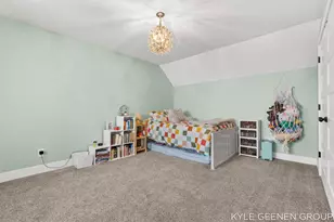 312 48th Ave, Zeeland, MI 49464 - Photo 41