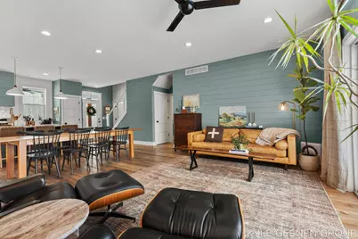 312 48th Avenue, Zeeland, MI 49464 - Photo 19