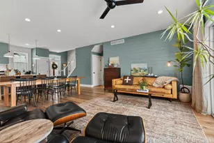 312 48th Ave, Zeeland, MI 49464 - Photo 19