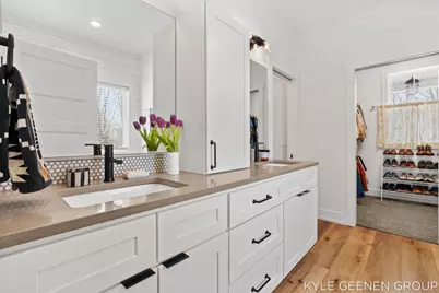 312 48th Avenue, Zeeland, MI 49464 - Photo 31