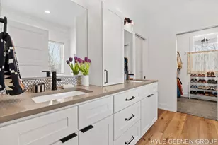 312 48th Ave, Zeeland, MI 49464 - Photo 31